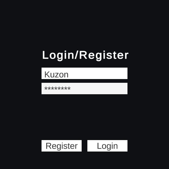 authentication