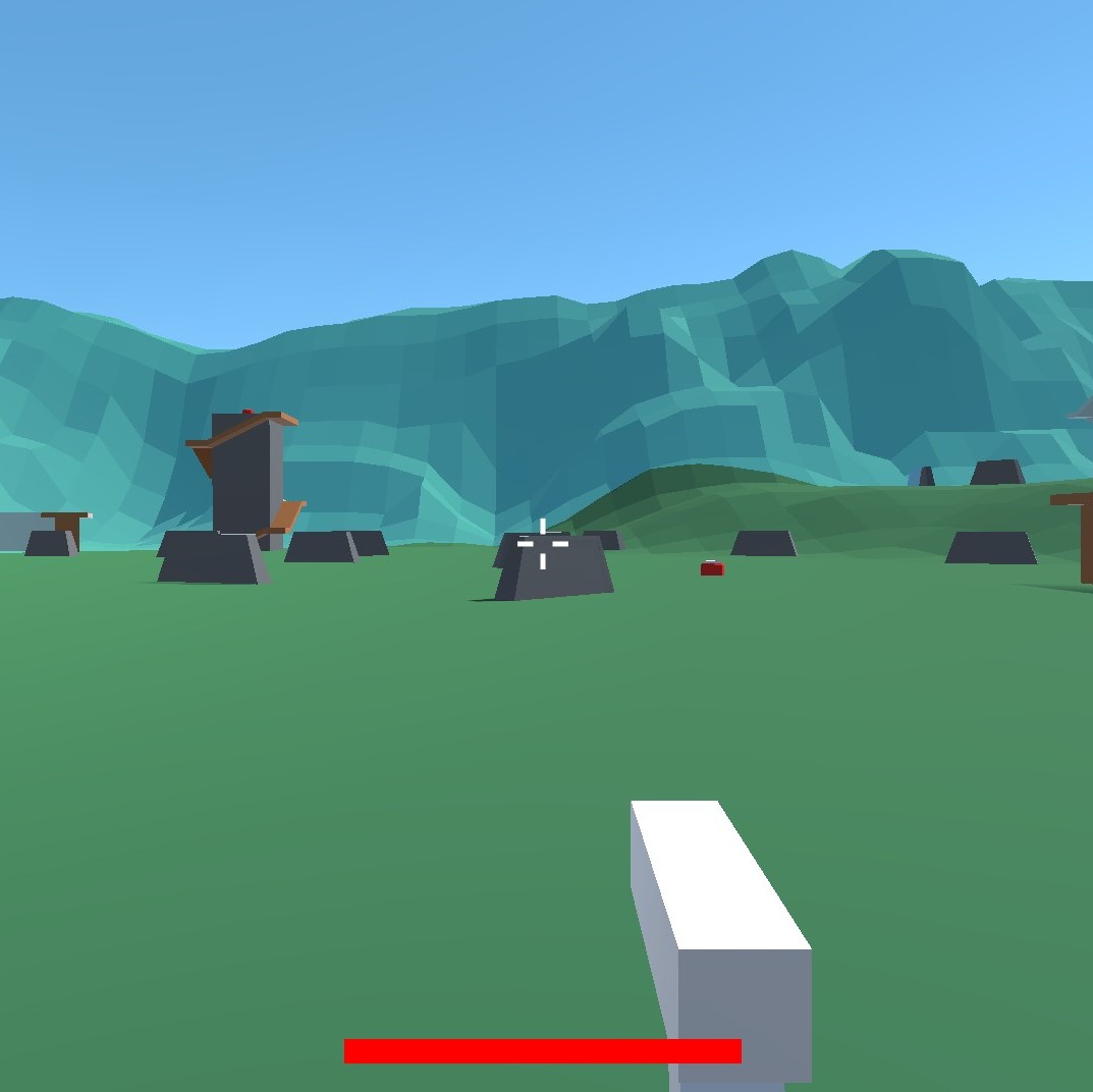 battleroyale