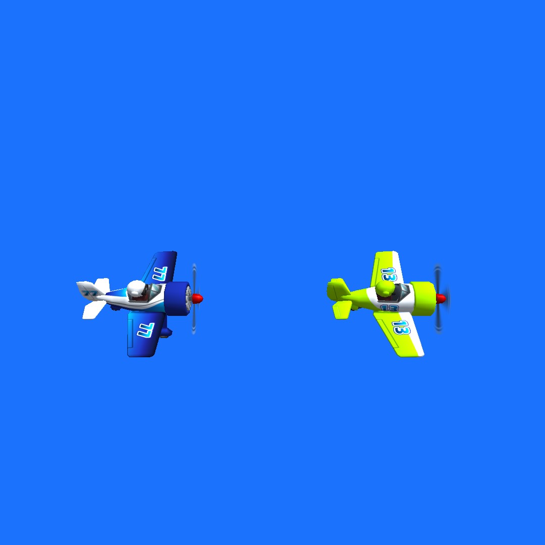 dependencyinjection