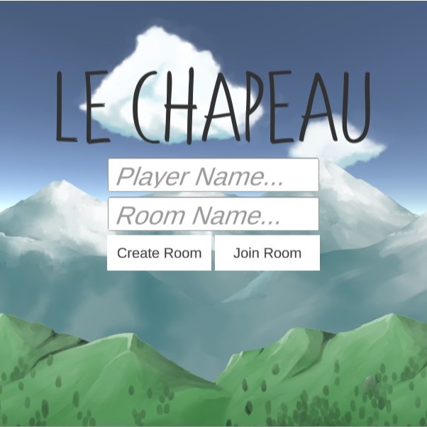 lechapeau